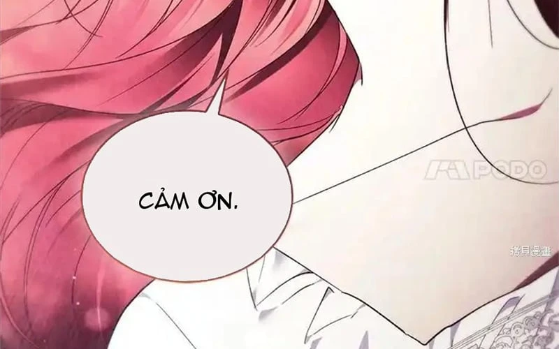 Hoàn Nguyên Quý Cô Chapter 87 - 33