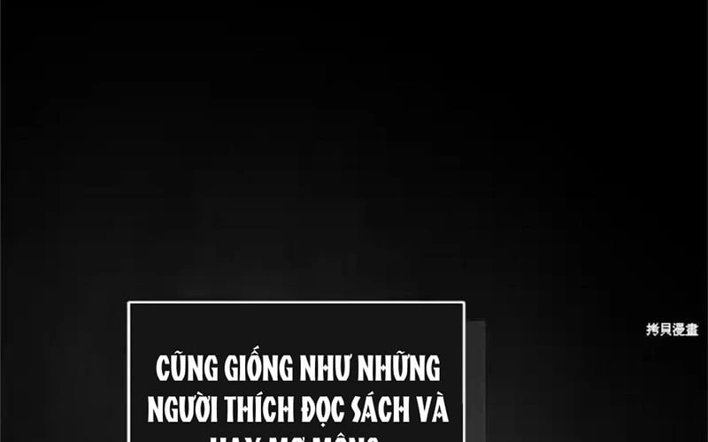 Hoàn Nguyên Quý Cô Chapter 87 - 37