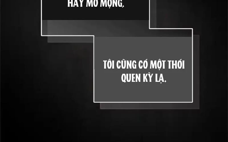 Hoàn Nguyên Quý Cô Chapter 87 - 38