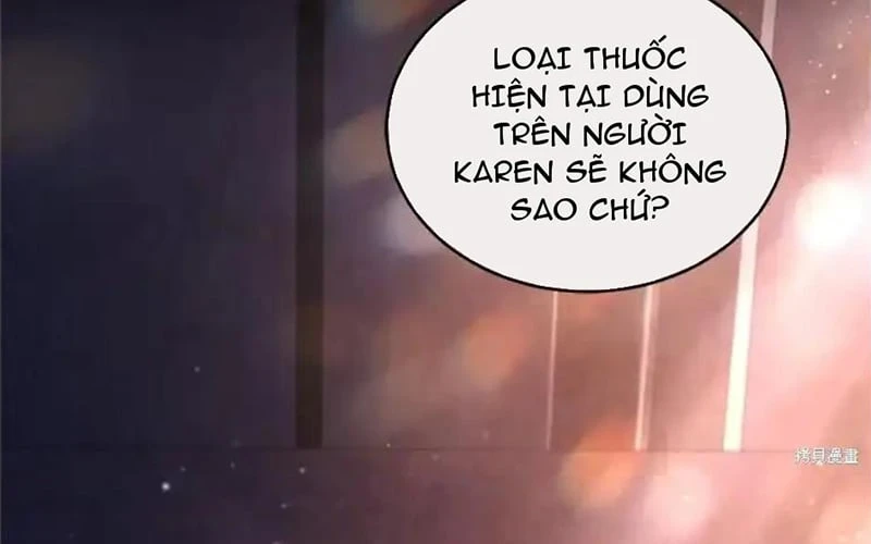 Hoàn Nguyên Quý Cô Chapter 87 - 41
