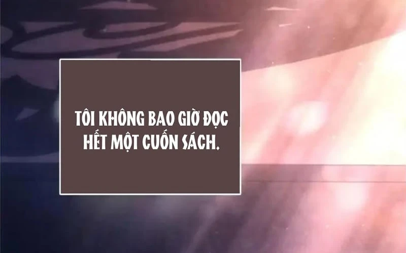 Hoàn Nguyên Quý Cô Chapter 87 - 42