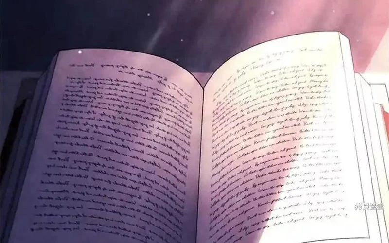 Hoàn Nguyên Quý Cô Chapter 87 - 43