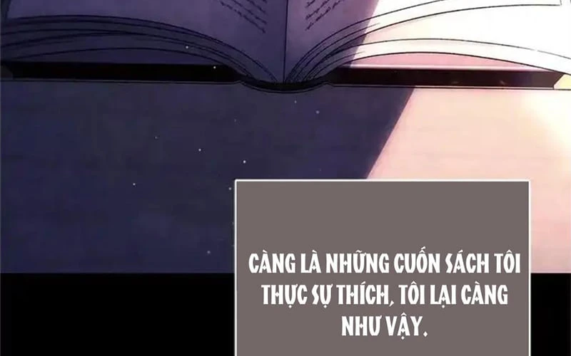 Hoàn Nguyên Quý Cô Chapter 87 - 44