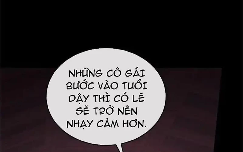 Hoàn Nguyên Quý Cô Chapter 87 - 46