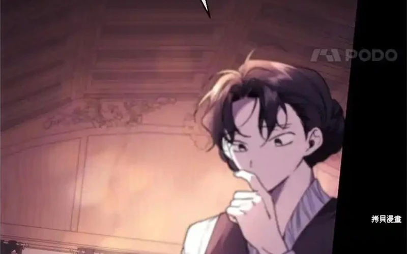Hoàn Nguyên Quý Cô Chapter 87 - 47
