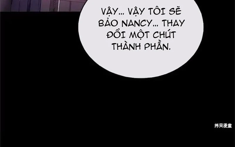 Hoàn Nguyên Quý Cô Chapter 87 - 49