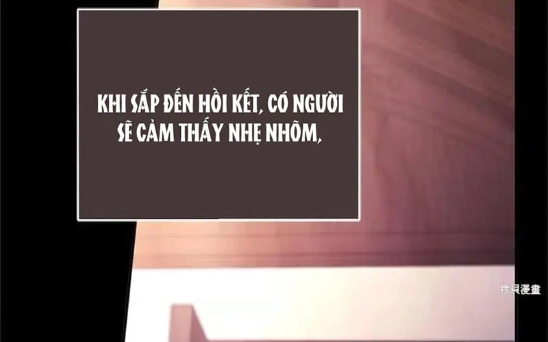 Hoàn Nguyên Quý Cô Chapter 87 - 51