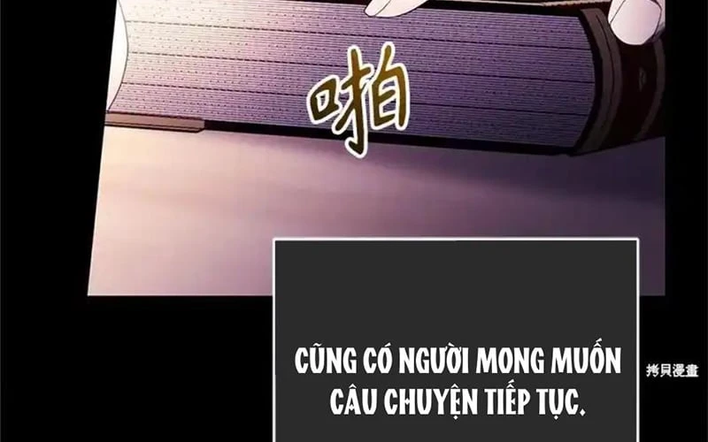 Hoàn Nguyên Quý Cô Chapter 87 - 53