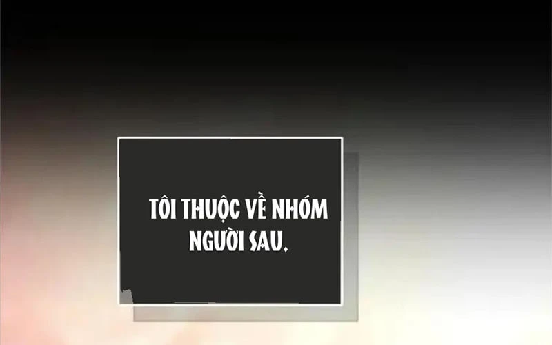 Hoàn Nguyên Quý Cô Chapter 87 - 56