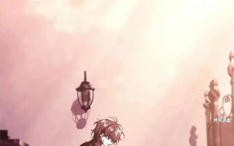 Hoàn Nguyên Quý Cô Chapter 87 - 57