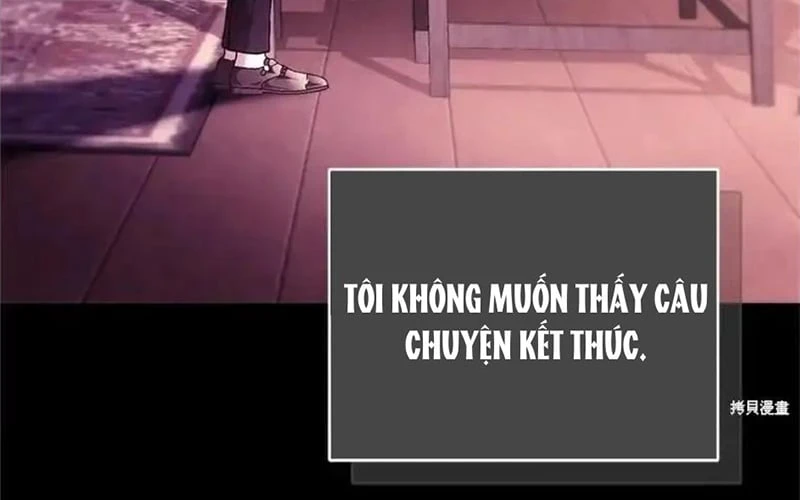 Hoàn Nguyên Quý Cô Chapter 87 - 59