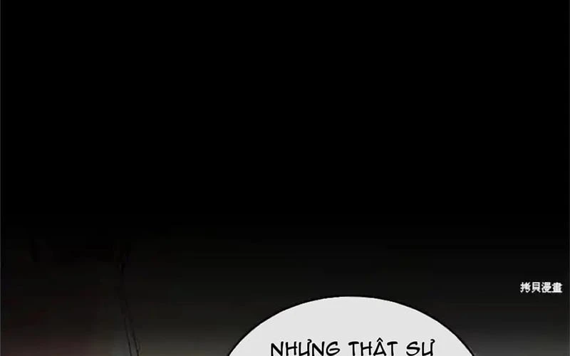 Hoàn Nguyên Quý Cô Chapter 87 - 61