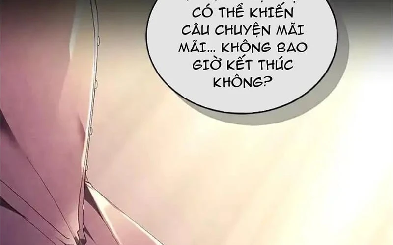 Hoàn Nguyên Quý Cô Chapter 87 - 62