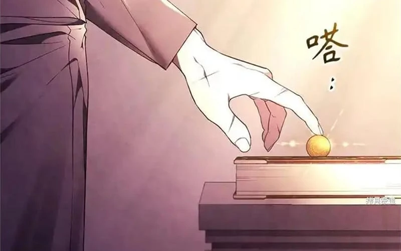 Hoàn Nguyên Quý Cô Chapter 87 - 63