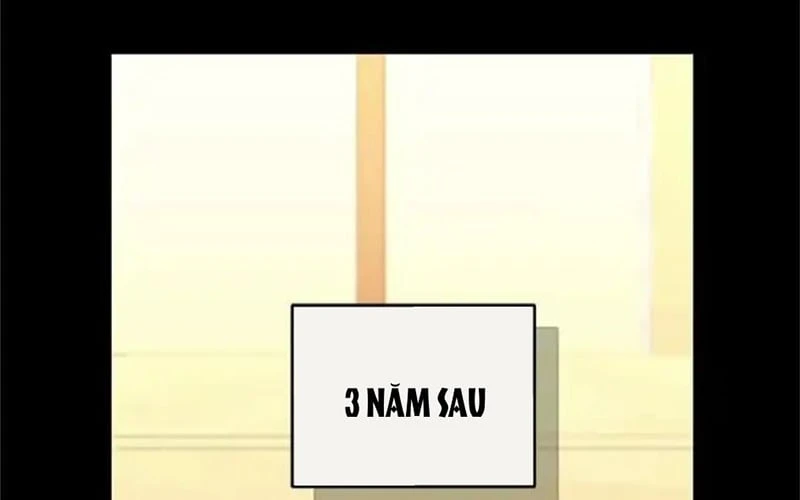 Hoàn Nguyên Quý Cô Chapter 87 - 66