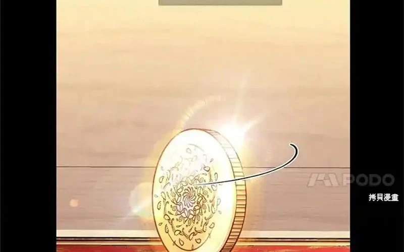 Hoàn Nguyên Quý Cô Chapter 87 - 67