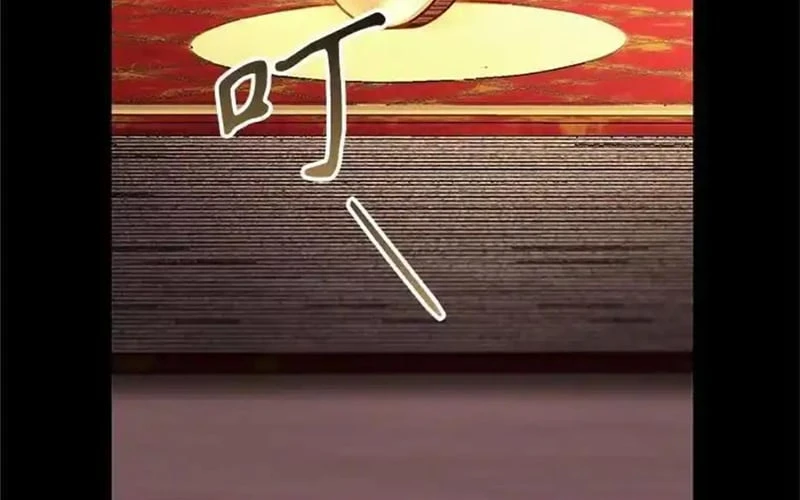 Hoàn Nguyên Quý Cô Chapter 87 - 68