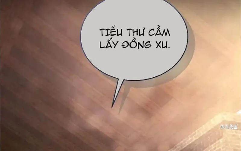 Hoàn Nguyên Quý Cô Chapter 87 - 71