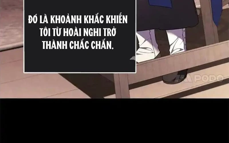 Hoàn Nguyên Quý Cô Chapter 87 - 74