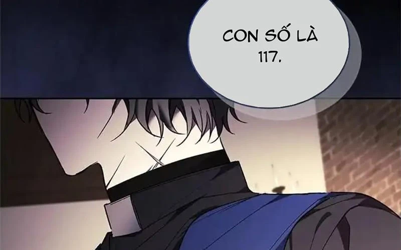 Hoàn Nguyên Quý Cô Chapter 87 - 76