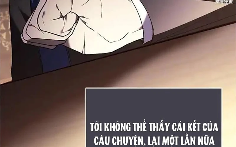 Hoàn Nguyên Quý Cô Chapter 87 - 78