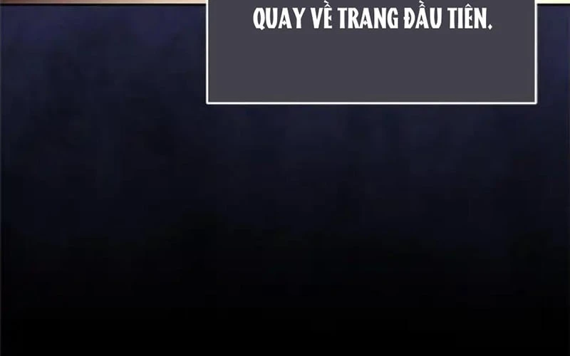Hoàn Nguyên Quý Cô Chapter 87 - 79