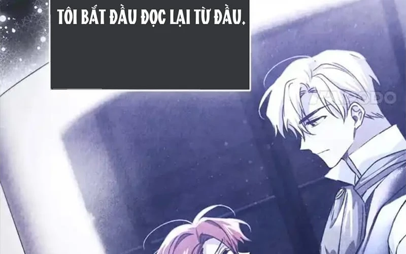 Hoàn Nguyên Quý Cô Chapter 87 - 81