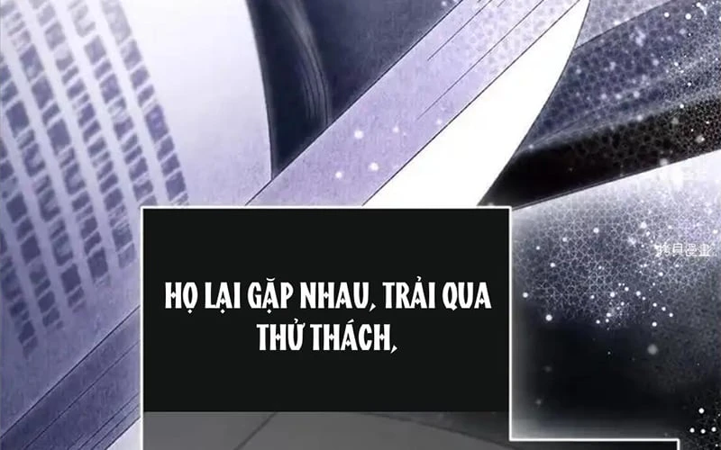 Hoàn Nguyên Quý Cô Chapter 87 - 84