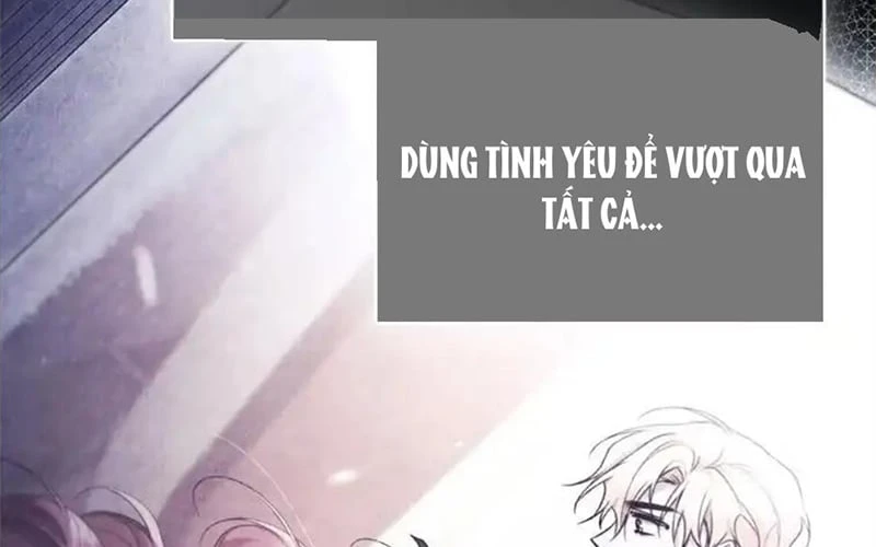Hoàn Nguyên Quý Cô Chapter 87 - 85