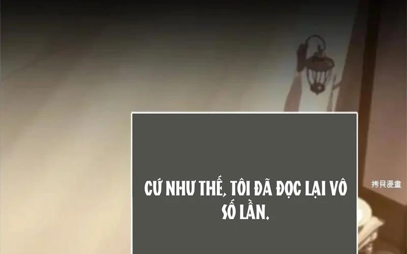 Hoàn Nguyên Quý Cô Chapter 87 - 90