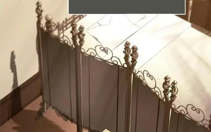 Hoàn Nguyên Quý Cô Chapter 87 - 91