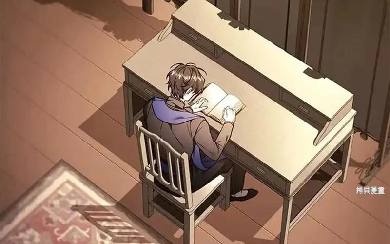 Hoàn Nguyên Quý Cô Chapter 87 - 92