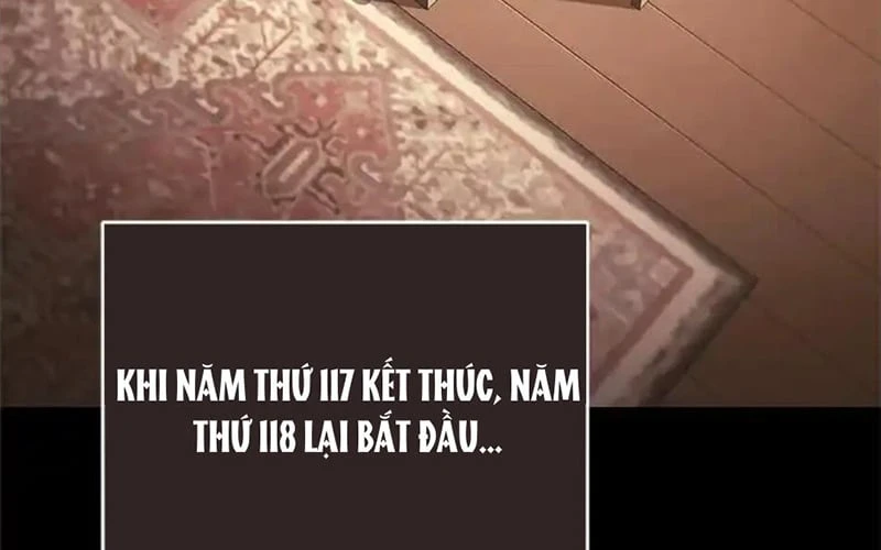 Hoàn Nguyên Quý Cô Chapter 87 - 93