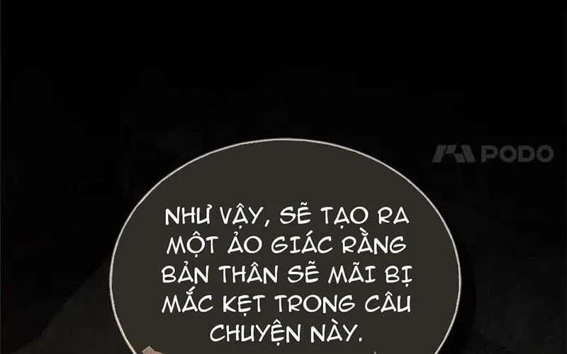 Hoàn Nguyên Quý Cô Chapter 87 - 95