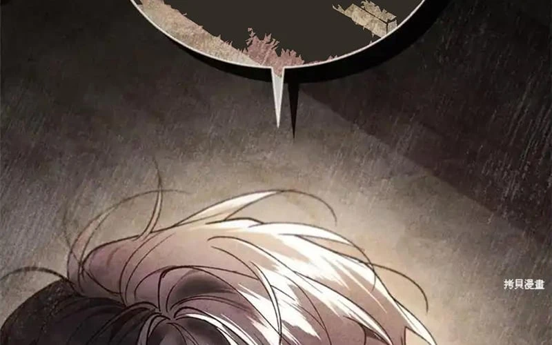 Hoàn Nguyên Quý Cô Chapter 87 - 96