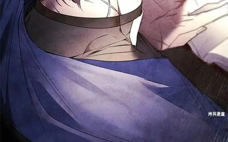 Hoàn Nguyên Quý Cô Chapter 87 - 98