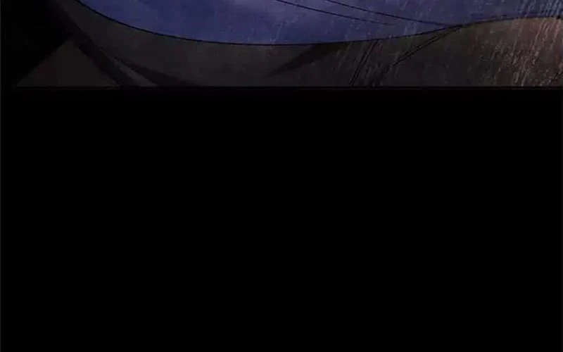 Hoàn Nguyên Quý Cô Chapter 87 - 99
