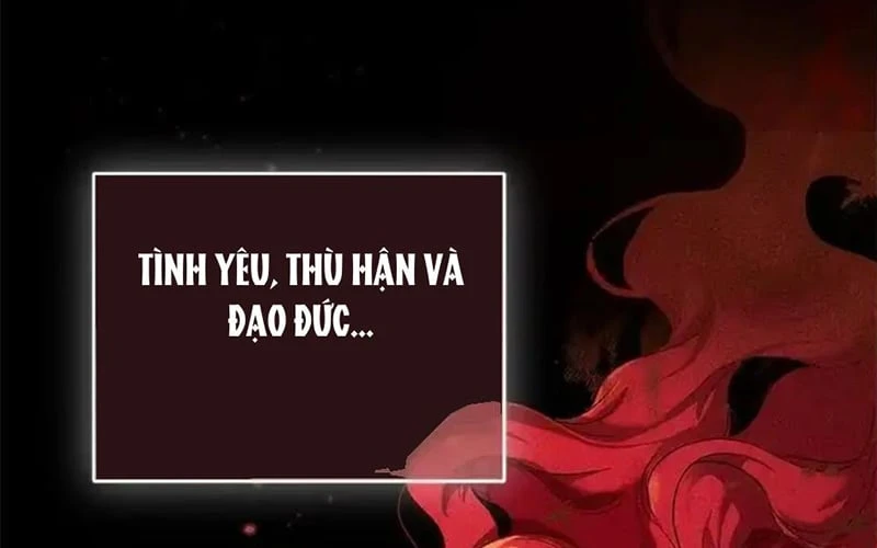 Hoàn Nguyên Quý Cô Chapter 87 - 101