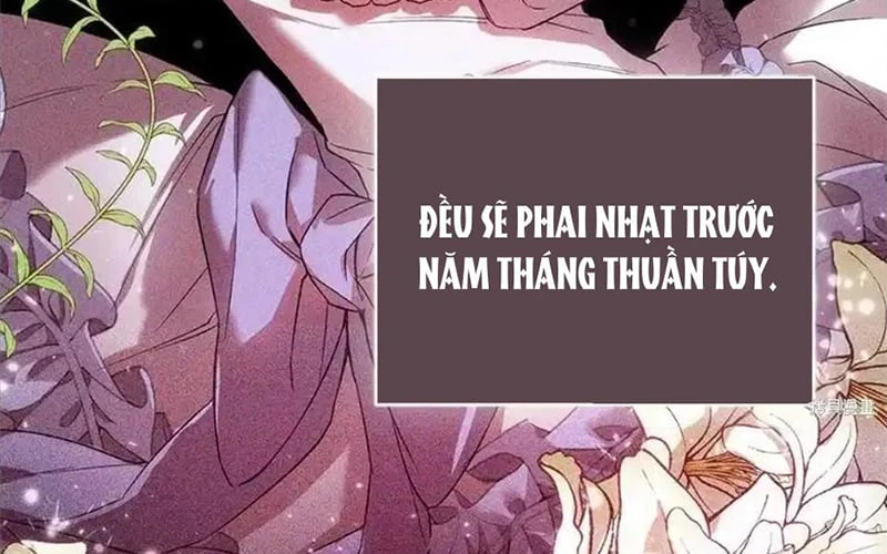 Hoàn Nguyên Quý Cô Chapter 87 - 104