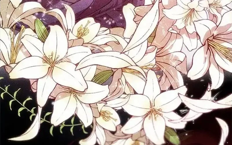 Hoàn Nguyên Quý Cô Chapter 87 - 105