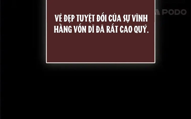 Hoàn Nguyên Quý Cô Chapter 87 - 109