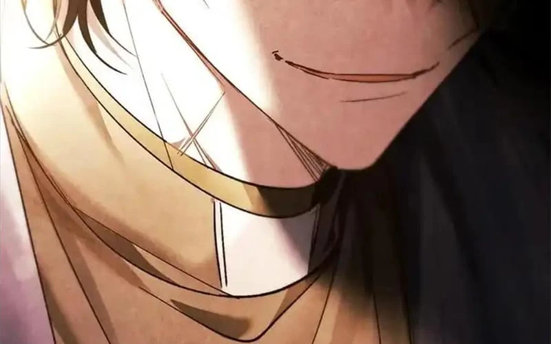 Hoàn Nguyên Quý Cô Chapter 87 - 111