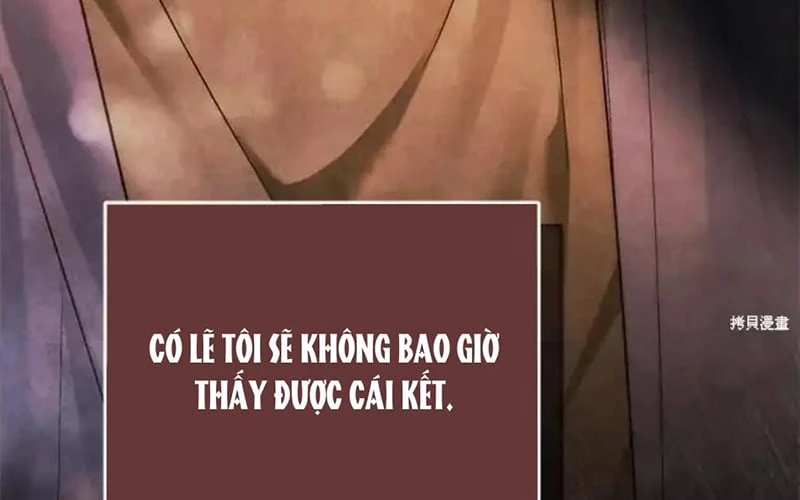 Hoàn Nguyên Quý Cô Chapter 87 - 112