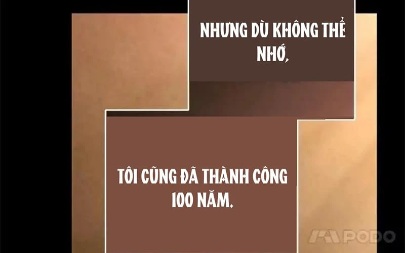 Hoàn Nguyên Quý Cô Chapter 87 - 115