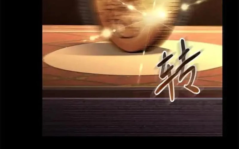 Hoàn Nguyên Quý Cô Chapter 87 - 117