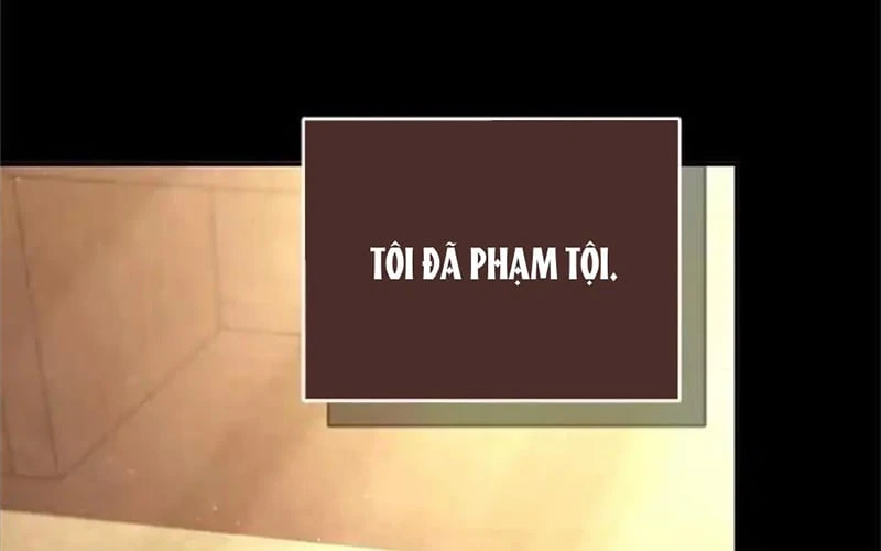 Hoàn Nguyên Quý Cô Chapter 87 - 119