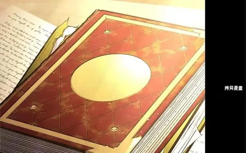 Hoàn Nguyên Quý Cô Chapter 87 - 120
