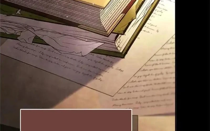 Hoàn Nguyên Quý Cô Chapter 87 - 121