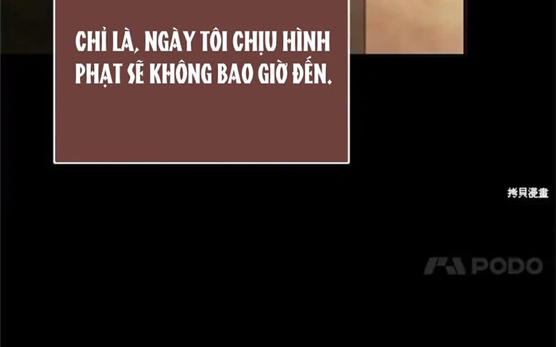 Hoàn Nguyên Quý Cô Chapter 87 - 122