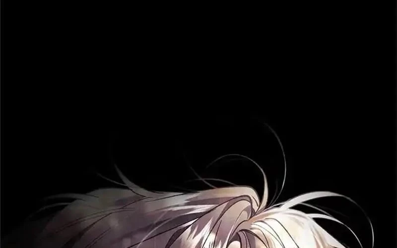 Hoàn Nguyên Quý Cô Chapter 87 - 123
